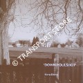 Down Poulshot - Poulshot in the Twentieth Century by DIXON, Nora